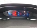 Peugeot  308  SW Allure 1.2 PureTech 130CV BVA8 E6d #6