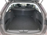  Peugeot  308  SW Allure 1.2 PureTech 130CV BVA8 E6d #10