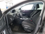  Peugeot  308  SW Allure 1.2 PureTech 130CV BVA8 E6d #8