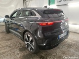 Renault  Megane-e RENAULT Mégane E-TECH / 2022 / 5P / Berline techno EV60 220ch optimum charge #2