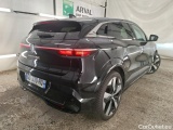  Renault  Megane-e RENAULT Mégane E-TECH / 2022 / 5P / Berline techno EV60 220ch optimum charge #3