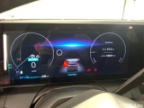  Renault  Megane-e RENAULT Mégane E-TECH / 2022 / 5P / Berline techno EV60 220ch optimum charge #6