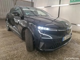  Renault  Megane-e RENAULT Mégane E-TECH / 2022 / 5P / Berline techno EV60 220ch optimum charge #4