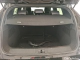 Renault  Megane-e RENAULT Mégane E-TECH / 2022 / 5P / Berline techno EV60 220ch optimum charge #10