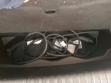  Renault  Megane-e RENAULT Mégane E-TECH / 2022 / 5P / Berline techno EV60 220ch optimum charge #13