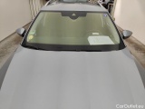  Skoda  Superb Skoda  Combi 2.0 CRTDI 110kW Style 5d #17