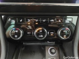  Skoda  Superb Skoda  Combi 2.0 CRTDI 110kW Style 5d #22