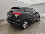  Honda  HR-V Honda  1.5 i-VTEC Elegance 5d #2