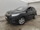  Honda  HR-V Honda  1.5 i-VTEC Elegance 5d 
