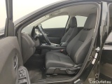  Honda  HR-V Honda  1.5 i-VTEC Elegance 5d #3
