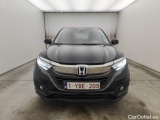  Honda  HR-V Honda  1.5 i-VTEC Elegance 5d #5