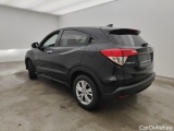  Honda  HR-V Honda  1.5 i-VTEC Elegance 5d #7