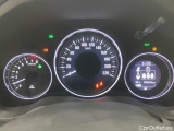  Honda  HR-V Honda  1.5 i-VTEC Elegance 5d #6