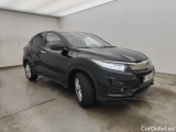  Honda  HR-V Honda  1.5 i-VTEC Elegance 5d #8