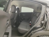  Honda  HR-V Honda  1.5 i-VTEC Elegance 5d #10