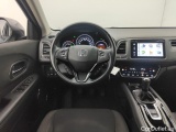  Honda  HR-V Honda  1.5 i-VTEC Elegance 5d #9