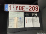  Honda  HR-V Honda  1.5 i-VTEC Elegance 5d #4