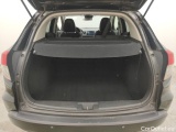  Honda  HR-V Honda  1.5 i-VTEC Elegance 5d #14