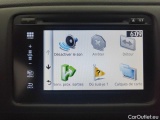  Honda  HR-V Honda  1.5 i-VTEC Elegance 5d #13