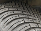  Honda  HR-V Honda  1.5 i-VTEC Elegance 5d #16