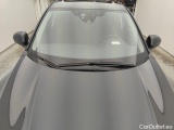  Honda  HR-V Honda  1.5 i-VTEC Elegance 5d #17