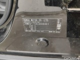  Honda  HR-V Honda  1.5 i-VTEC Elegance 5d #18