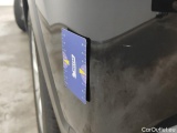  Honda  HR-V Honda  1.5 i-VTEC Elegance 5d #21