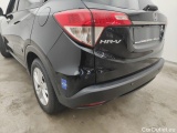  Honda  HR-V Honda  1.5 i-VTEC Elegance 5d #20