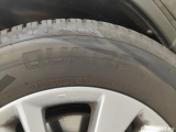  Honda  HR-V Honda  1.5 i-VTEC Elegance 5d #19