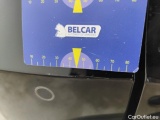  Honda  HR-V Honda  1.5 i-VTEC Elegance 5d #22
