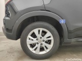  Honda  HR-V Honda  1.5 i-VTEC Elegance 5d #23