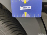  Honda  HR-V Honda  1.5 i-VTEC Elegance 5d #24