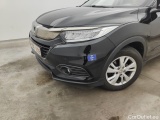  Honda  HR-V Honda  1.5 i-VTEC Elegance 5d #26