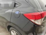  Honda  HR-V Honda  1.5 i-VTEC Elegance 5d #31