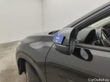  Honda  HR-V Honda  1.5 i-VTEC Elegance 5d #29