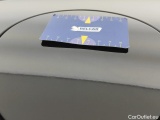  Honda  HR-V Honda  1.5 i-VTEC Elegance 5d #32