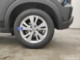  Honda  HR-V Honda  1.5 i-VTEC Elegance 5d #33