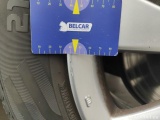  Honda  HR-V Honda  1.5 i-VTEC Elegance 5d #34