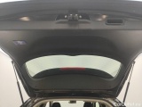  Honda  HR-V Honda  1.5 i-VTEC Elegance 5d #35