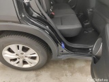  Honda  HR-V Honda  1.5 i-VTEC Elegance 5d #37