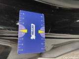  Honda  HR-V Honda  1.5 i-VTEC Elegance 5d #38