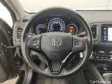  Honda  HR-V Honda  1.5 i-VTEC Elegance 5d #40