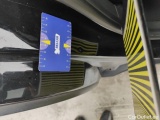  Honda  HR-V Honda  1.5 i-VTEC Elegance 5d #39