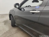  Honda  HR-V Honda  1.5 i-VTEC Elegance 5d #44