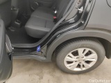  Honda  HR-V Honda  1.5 i-VTEC Elegance 5d #46