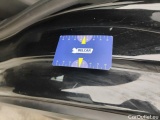  Honda  HR-V Honda  1.5 i-VTEC Elegance 5d #48