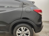  Honda  HR-V Honda  1.5 i-VTEC Elegance 5d #49