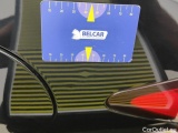  Honda  HR-V Honda  1.5 i-VTEC Elegance 5d #50