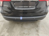  Honda  HR-V Honda  1.5 i-VTEC Elegance 5d #52