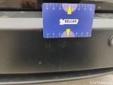  Honda  HR-V Honda  1.5 i-VTEC Elegance 5d #54
